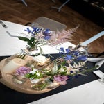 deco_proefdiner-1-132.jpg