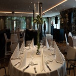 deco_proefdiner-1-102.jpg
