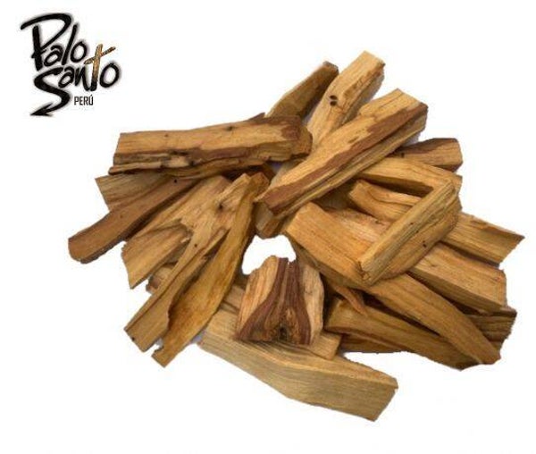 Palo Santo