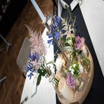 deco_proefdiner-1-13.jpg