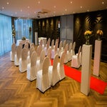 cs_ProefdinerVanderValkBeveren-068.jpg