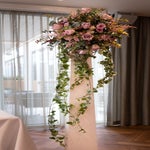deco_proefdiner-ceremonie- Vergeetmenietje.jpg