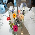 deco_proefdiner-1-62.jpg