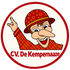 Kempernaaze.com