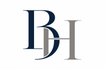 Bradley Health