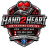 Hand2Heart CPR/First Aid Training Services