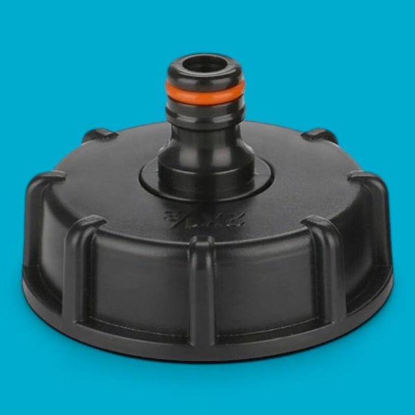 IBC Adapter