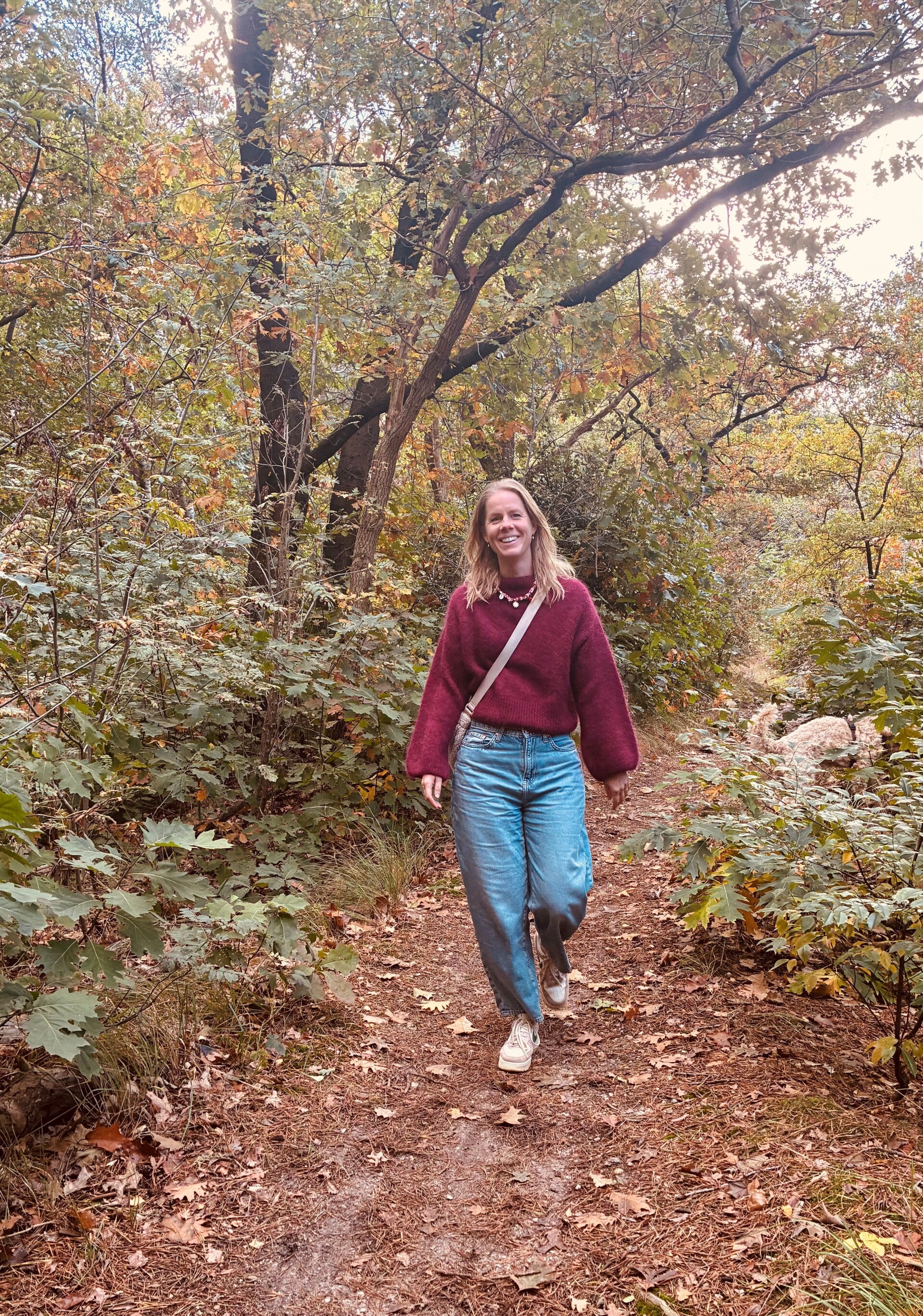 familieopstelling Beuningen Weurt