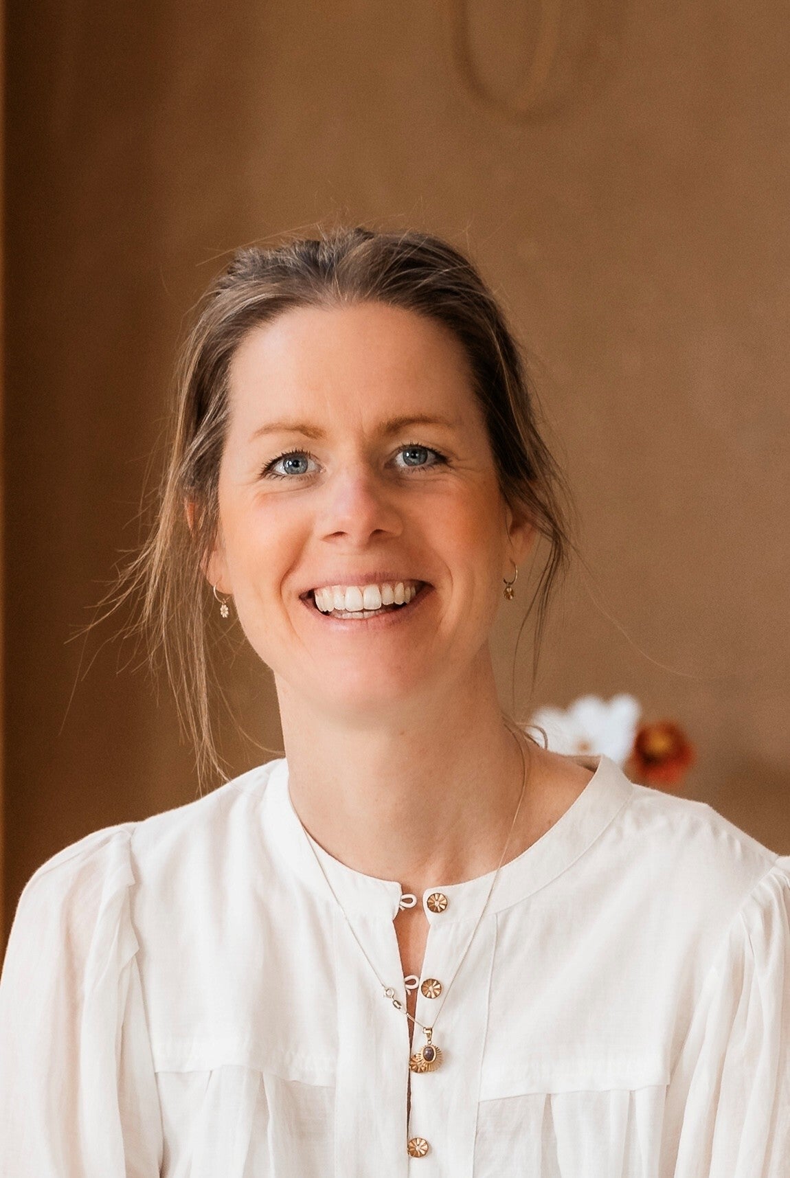 Familieopstellingen Nijmegen