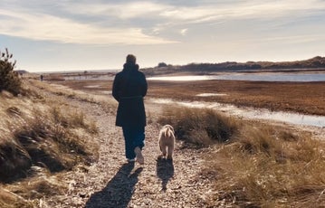 Familiepstelling beuningen