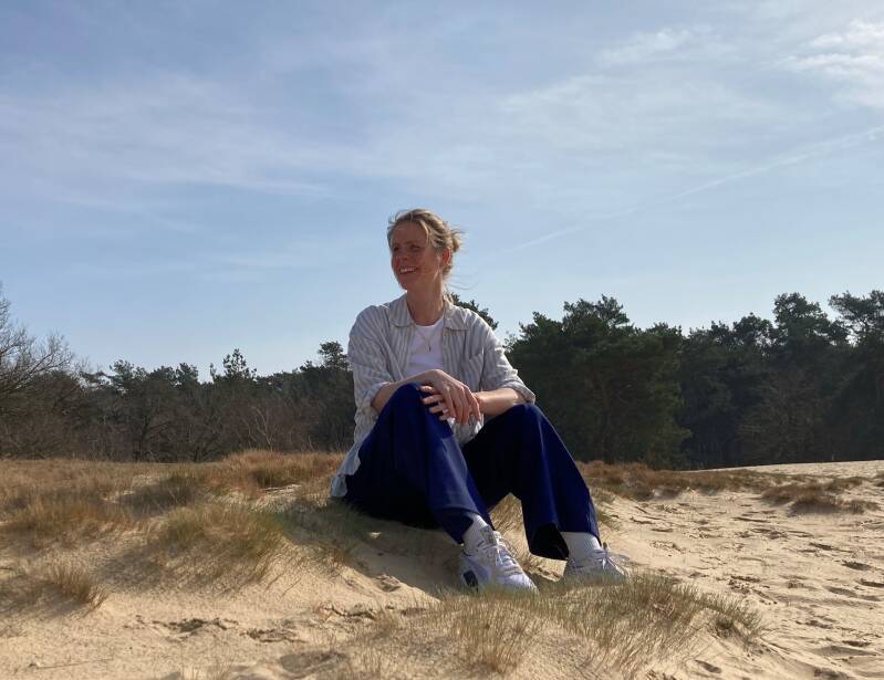 systemisch werk nijmegen