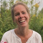 familieopstelling