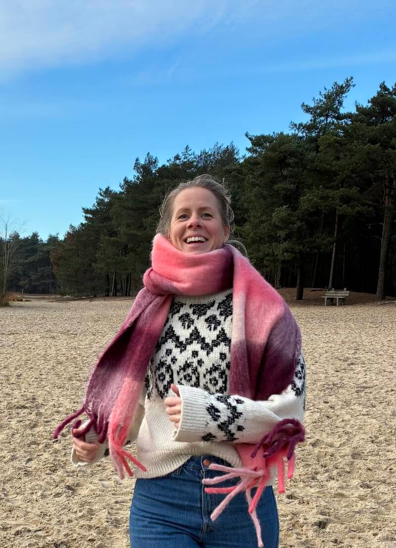 1-op-1 traject systemisch werk