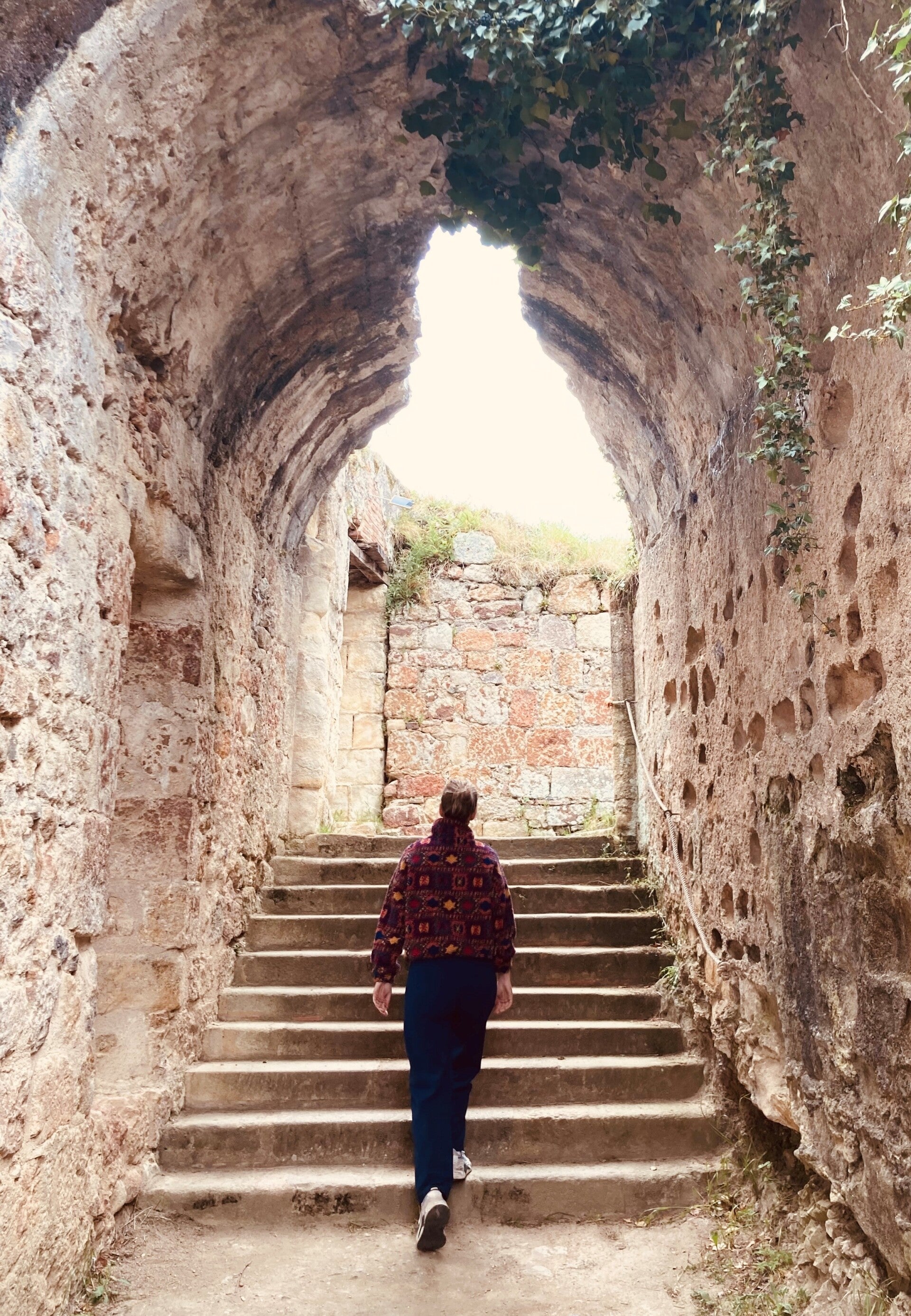 Familiepstelling beuningen