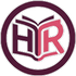 histoire de raconter