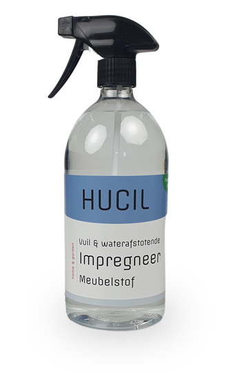 Impregneer meubelstof - 1 liter