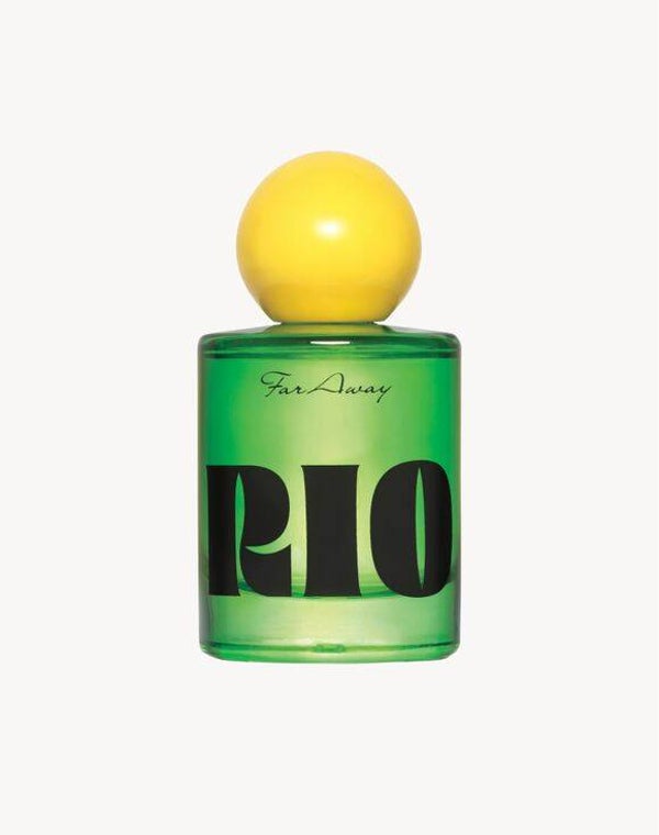 Far Away Rio Eau de Parfum 1.7 fl. oz.