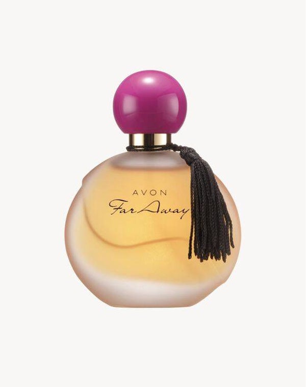 Far Away Eau de Parfum 1.7 fl. oz.