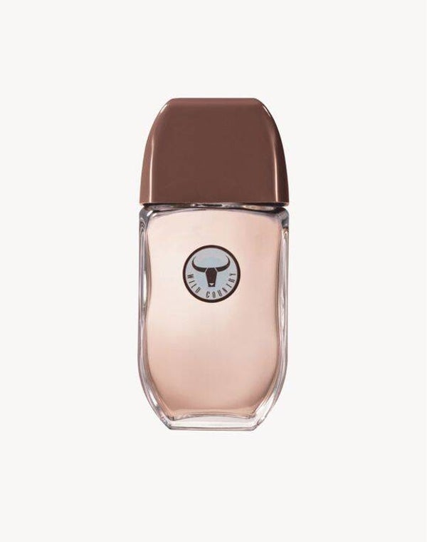 Wild Country Cologne 3 fl. oz.