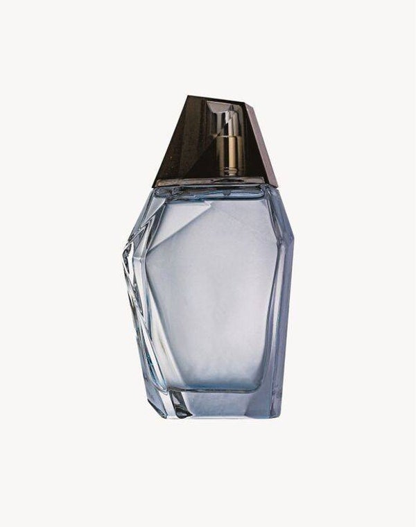 Perceive Cologne 3.4 fl. oz.