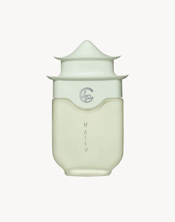 Haiku Eau de Parfum 1.7 fl. oz.