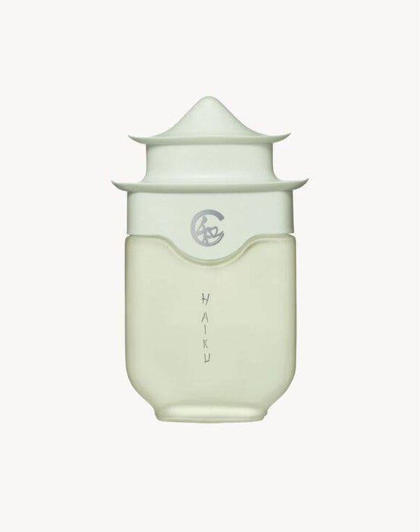 Haiku Eau de Parfum 1.7 fl. oz.
