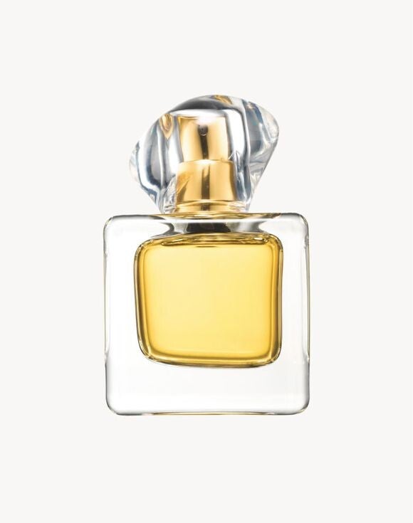 Today Eau de Parfum 1.7 fl. oz.