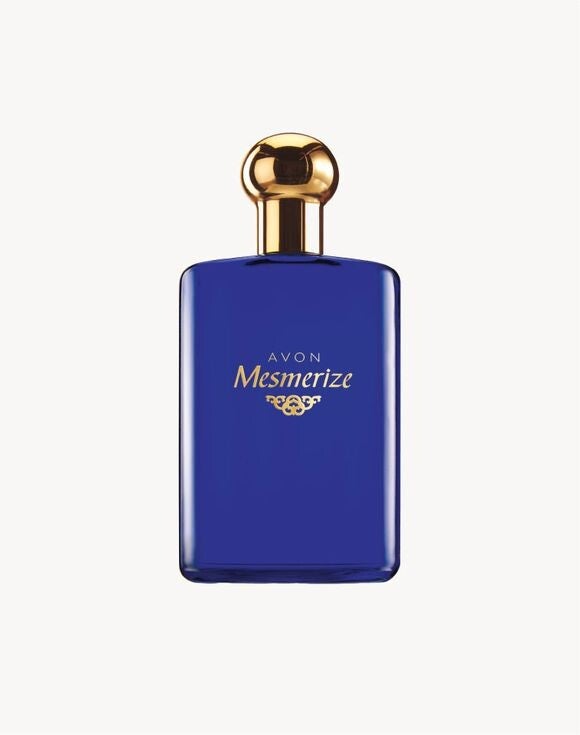 Mesmerize Cologne Spray 3.4 fl. oz.