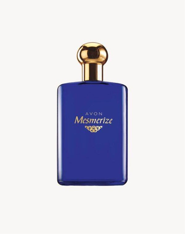 Mesmerize Cologne Spray 3.4 fl. oz.