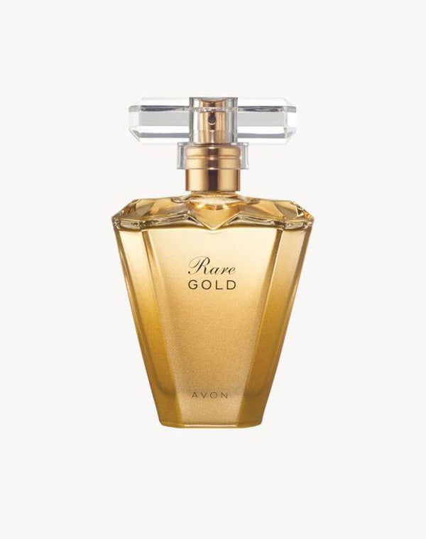 Rare Gold Eau de Parfum 1.7 fl. oz.