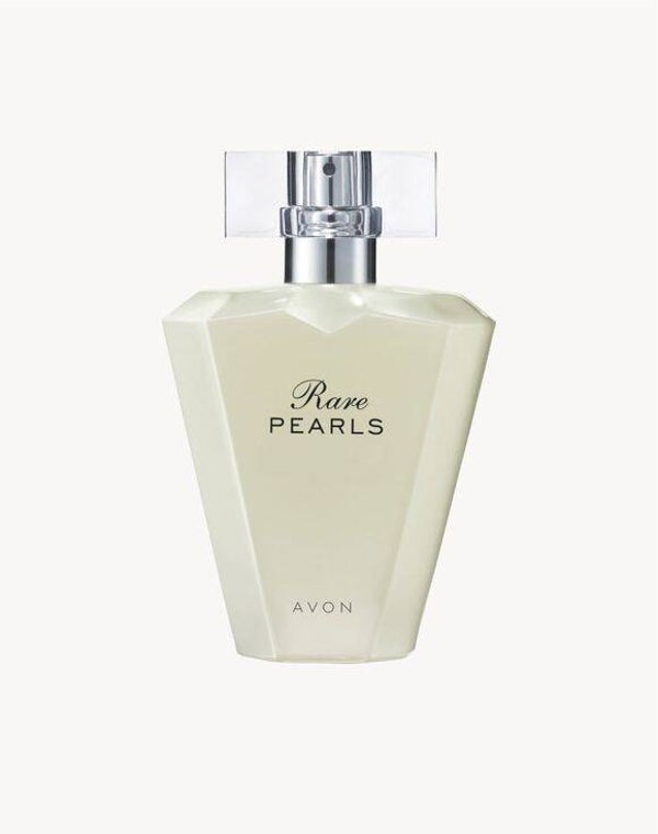 Rare Pearls Eau de Parfum  1.7 fl. oz.