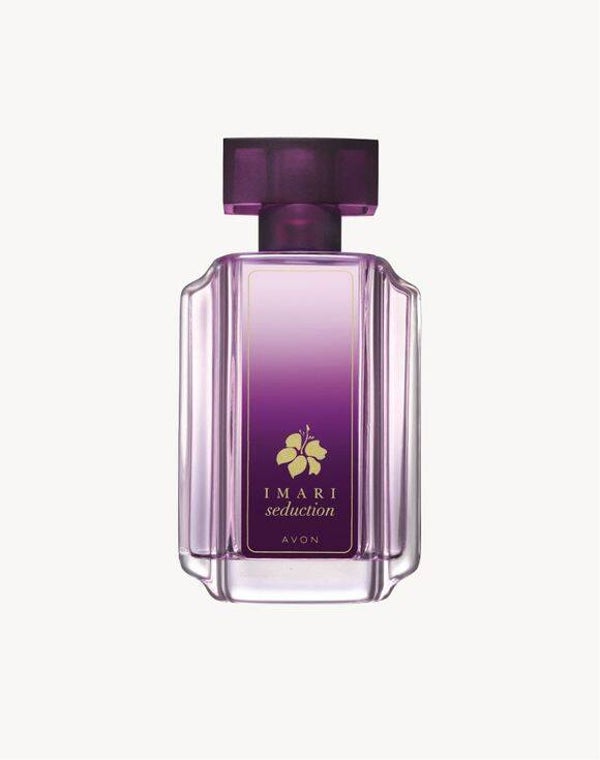 Imari Seduction Eau de Toilette 1.7 fl. oz.