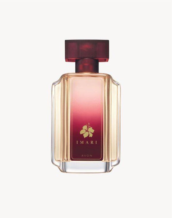 Imari Eau de Toilette 1.7 fl. oz.