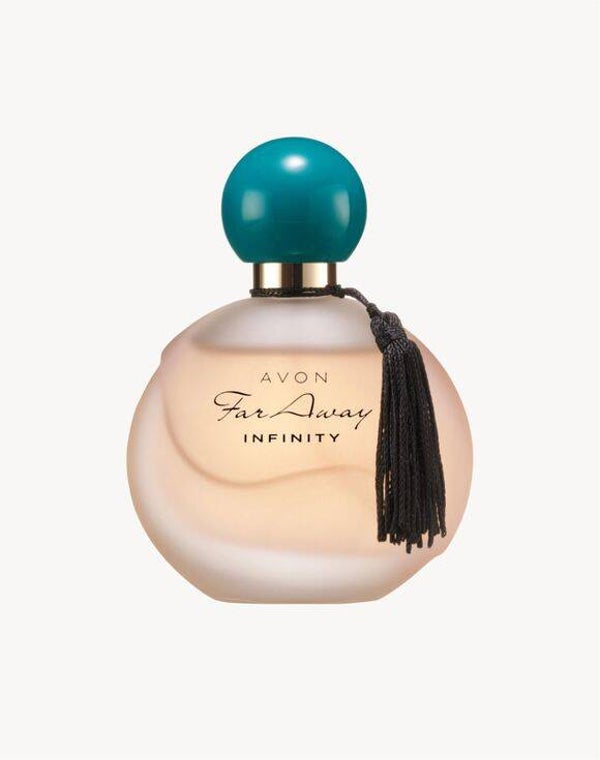 Far Away Infinity Eau de Parfum 1.7 fl. oz.