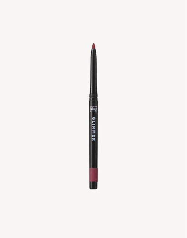 fmg Glimmer Lipliner