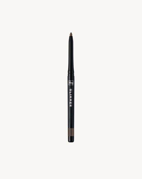 fmg Glimmer Brow Definer