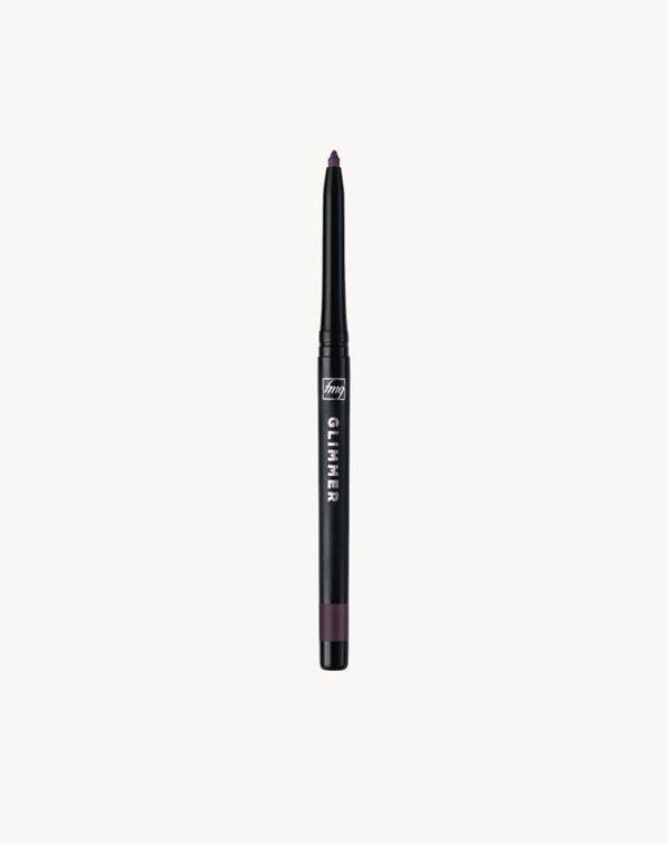 fmg Glimmer Waterproof Eyeliner