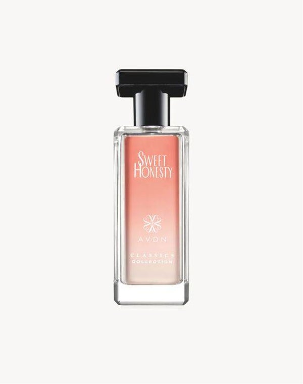 Sweet Honesty Cologne 1.7 fl. oz.