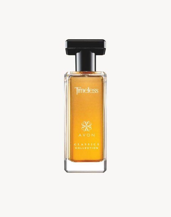 Avon Classics Timeless Cologne 1.7 fl. oz