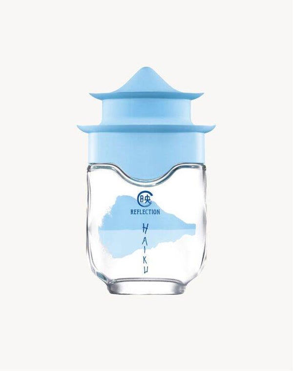 Haiku Reflection Eau de Parfum  1.7 fl. oz.
