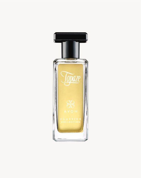 Topaze Cologne 1.7 fl. oz.