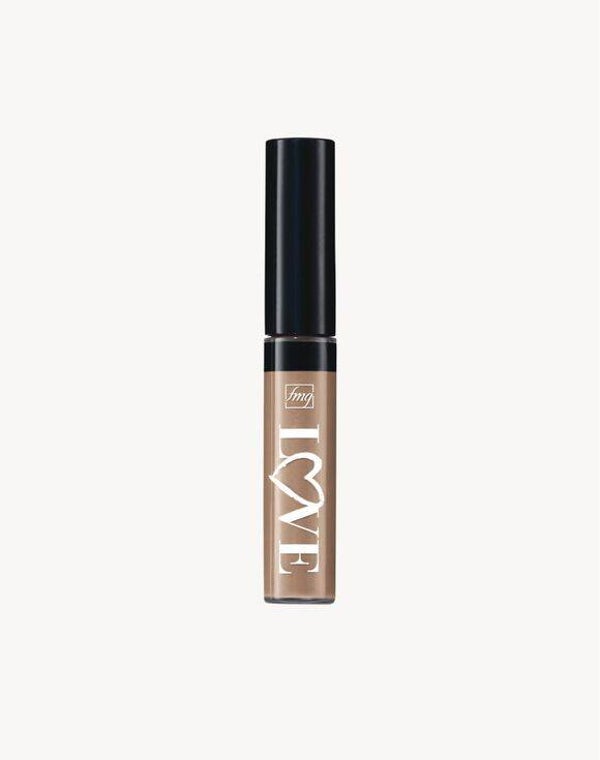 fmg LOVE Hi-Brow Tinted Brow Gel