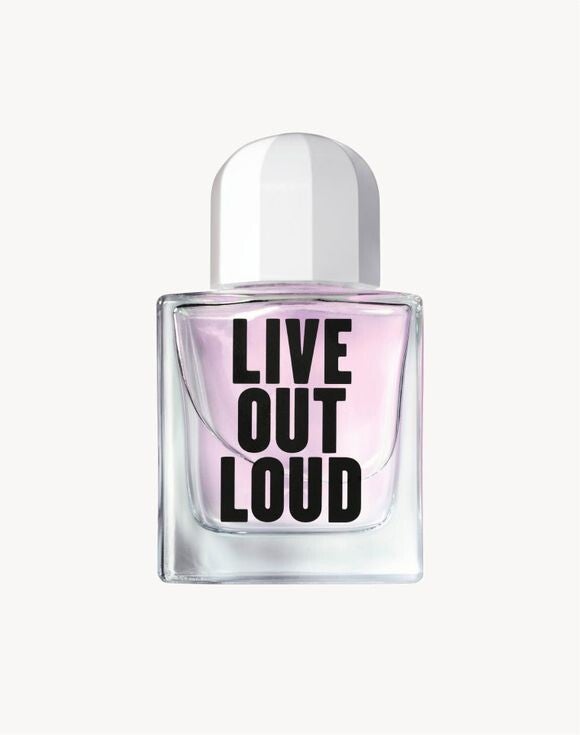 Live Out Loud Eau de Parfum 1.7 fl. oz.
