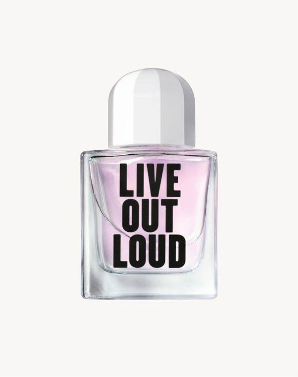 Live Out Loud Eau de Parfum 1.7 fl. oz.
