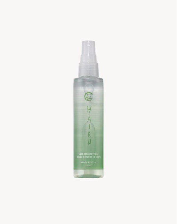 Haiku Hair & Body Mist 3.25 fl. oz.