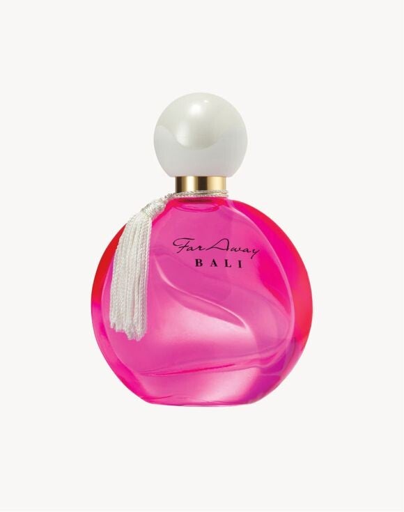 Far Away Bali Eau de Parfum 1.7 fl. oz.