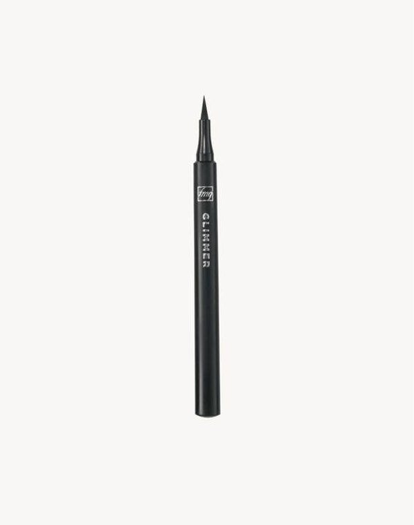 fmg Glimmer Liquid Eyeliner