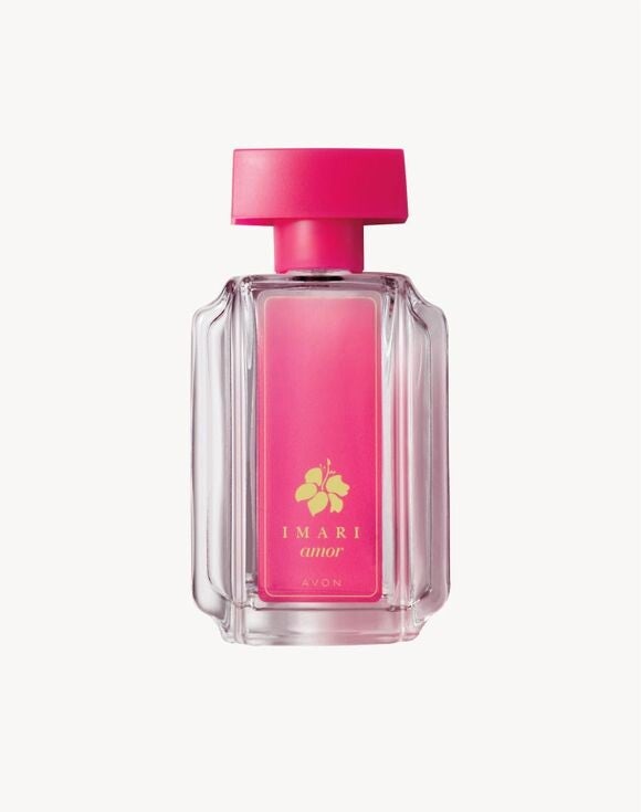 Imari Amor Eau de Parfum 1.7 fl. oz.