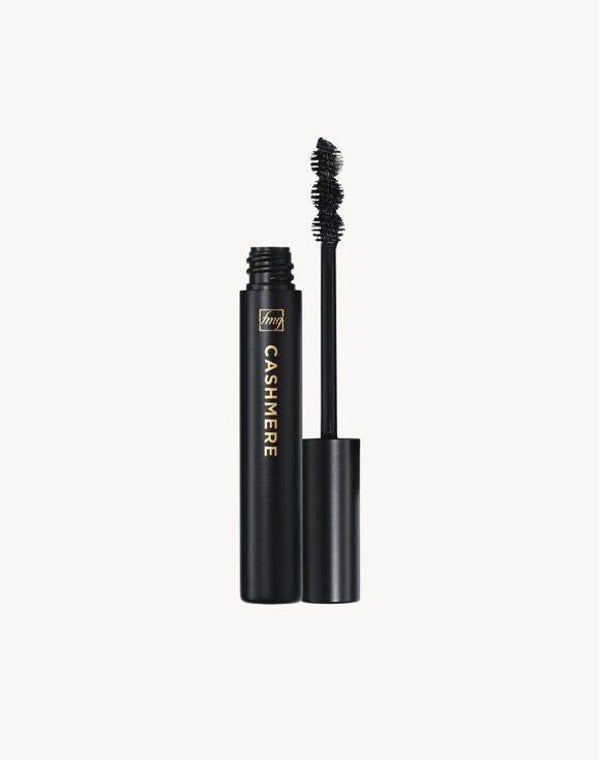 fmg Cashmere Ultimate Volume Mascara