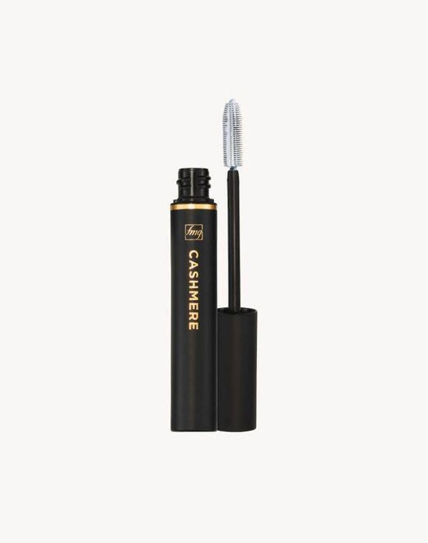 fmg Cashmere Eyelash Primer
